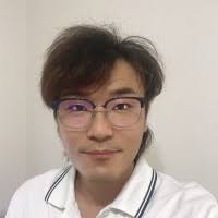 20+ "Randall Lan" profiles