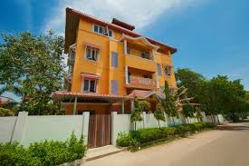 The international sivananda yoga vedanta centres organisation with locations around the world is dedicated to the teaching of classical yoga and vedanta to promote physical, mental and spiritual health. Centre Information Sivananda Yoga Vedanta Centre Chennai