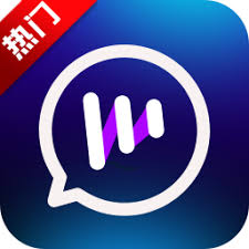 没有限制的ai生成软件大全-无限制AI图片生成软件-没有审核限制的 ...