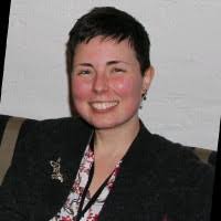 400+ "Isabelle" profiles