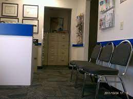 Sandra E Collazo Od 10488 Katy Fwy Houston Tx 77043 Usa