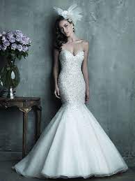 Allure Couture Wedding Dresses Style C286 Wedding Dress Couture Online Wedding Dress Allure Bridal Wedding Dress