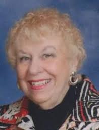 Search Sandra Schafer Obituaries and Funeral Services