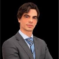 Manuel Rada Email & Phone Number