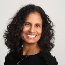 mentalhealth #wellness #wellbeing #selfcare