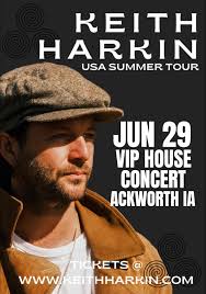 Cypress Hill & Atmosphere are bringing the Dank Daze of Summer Tour with  Lupe Fiasco and The Pharcyde to Firefly Distillery N. Charleston