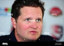 Captain robert lawrence hi-res stock photography and images