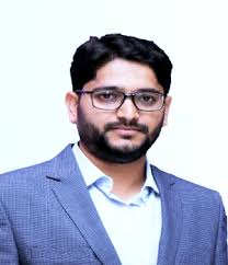 Team of Best Radiologist : Dr. Syed Sajjad Ali Hashmi DNB DMRD Consultant  Radiologist