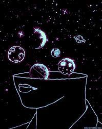Explore and share the best cool pfp gifs and most popular animated gifs here on giphy. Void Gifs Get The Best Gif On Giphy