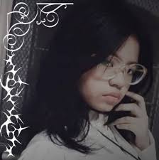 Franceska Duerre Castro