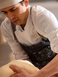 Craft to Crumb mini-mag