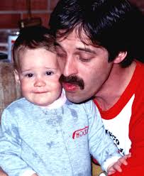 Pompton Lakes High School class of 92 obituary