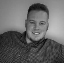 Karla Pratt Email & Phone Number