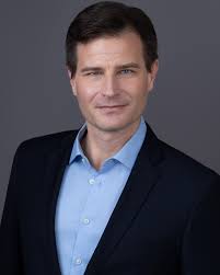 Scott Francis Russell