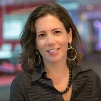 30+ "Randy Shapiro" profiles