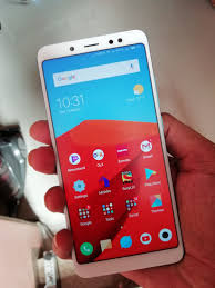 May 26, 2021 · redmi note 10 pro 5g price, sale. Redmi Note 5 Pro Review The All Round Package Gizchina Com