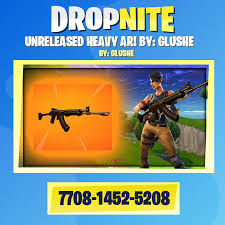 Find fortnite creative map codes from prop hunt, parkour, puzzles, music, escape maze, droppers, deathruns, and more! Glushe S Fortnite Creative Map Codes Fortnite Creative Codes Dropnite Com