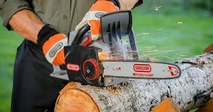 10 Best Battery Chainsaws 2019 Top Rated Models Compared