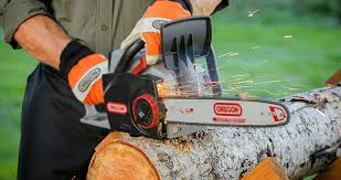 10 best battery chainsaws 2019 top rated models compared