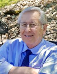 Gentry Griffey Funeral Chapel & Crematory