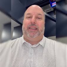 An NC State Men's Basketball Coach had a very similar story to the rest of  North Carolina... Long wait times at the DMV. Hear from Coach Brandon  Chambers and his experience moving