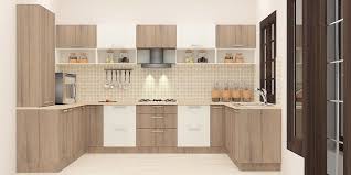 35 Best Clean Elegant Contemporary Kitchen Ideas Snapshotlite Com Contemporary Kitchen Kitchen Room Design Kitchen Furniture Design