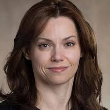 Benjamin Remo, MD, 1631 Hospital Dr, Ste 110, Santa Fe, NM 87505, US