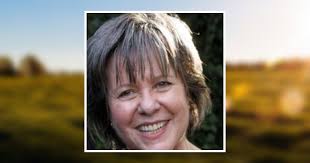 Sally Cusack Obituary 2022