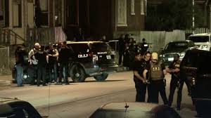 TMJ4 News - News update