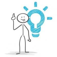 Diese möglichkeiten gibt es, eine lastschrift zurückbuchen zu lassen kann man eine banküberweisung rückgängig machen? Uberweisung Zuruckholen So Geht S Aktuelle Rechtslage