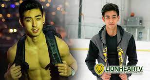 Abs stimulator abdominal toning belt ems abs trainer electronic muscle toner wireless ems training muscle toning abdominal toning fitness gym. Michael Martinez When Puberty Hits You Hard Lionheartv