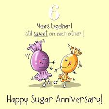 Funny anniversary wishes 25th anniversary wishes: Wedding Invitation Lovely 25 Years Wedding Anniversary Invitation C 6th Wedding Anniversary Anniversary Wishes For Husband Wedding Anniversary Greeting Cards
