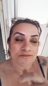 Instagram 用户 Marta Hammer