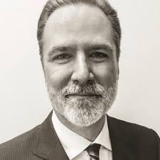 LAKE GROUP INSURANCE