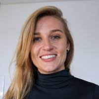 5000+ profilů „Dieter“