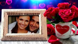 слайд шоу из фотографий с музыкой на день рождения Yarkoe Slajd Shou Iz Fotografij S Muzykoj Samostoyatelno V Onlajn Za 1min Slajd Shou Fotografii