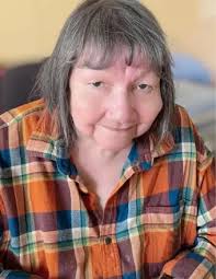 Obituary information for Sharon Elizabeth Drouin