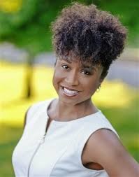 Chanda Davis Real Estate