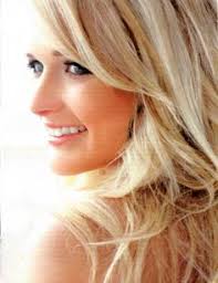 Jamie Medrano (423medrano)