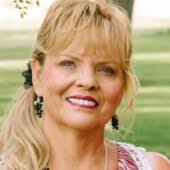 Melony Bennet Obituary July 10, 2018