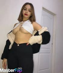 Camila Nerea Gonzalez Nude OnlyFans Leak Picture boCjYDE9iU | MasterFap.net