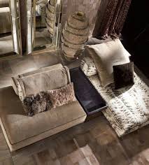 Roberto Cavalli Home Collection