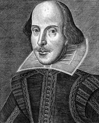 James Mabb's Instagram, Twitter & Facebook