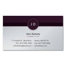 As an account executive, the inquirer is licensed to sell securities, annuities, and insurance as a. 900 Attorney Lawyer Business Cards Ideas Business Cards Lawyer Business Card Customizable Business Cards
