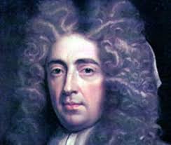 Judge Jeffreys and the Bloody Assizes