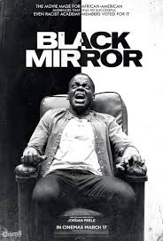 Find great deals on movie poster for sale! 2018 Oscar Nominated Films Reimagined As Honest Movie Posters