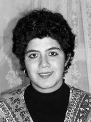 Diana Castilleja's Instagram, Twitter & Facebook