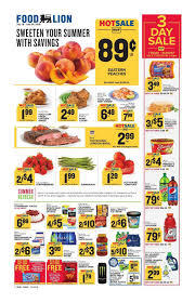 Checkout food lion weekly ad scan: Pin On Weekly Ad Circulars