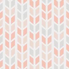 The covers have hidden zipper closures, are printed front and back, and are totally washable. Pink Patterns Free Vectors Stock Photos Psd