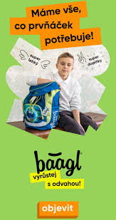 Image result for animovan  p%u0159 n  k narozenin m